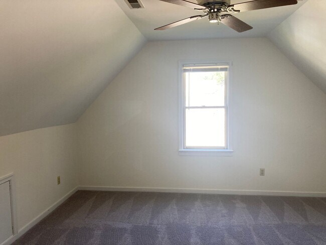 Building Photo - 9145 Polo Pony Ct