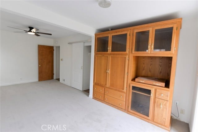 Building Photo - 144 W Marquita