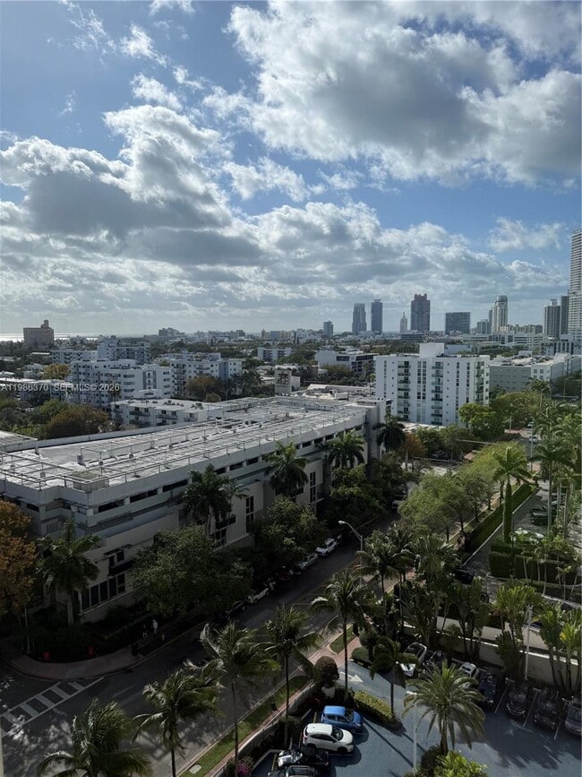 Building Photo - 1200 West Ave