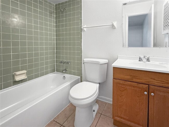 Building Photo - 1624 High Point Ct SW