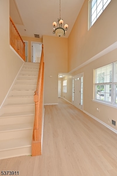 Building Photo - 34 Nostrand Rd