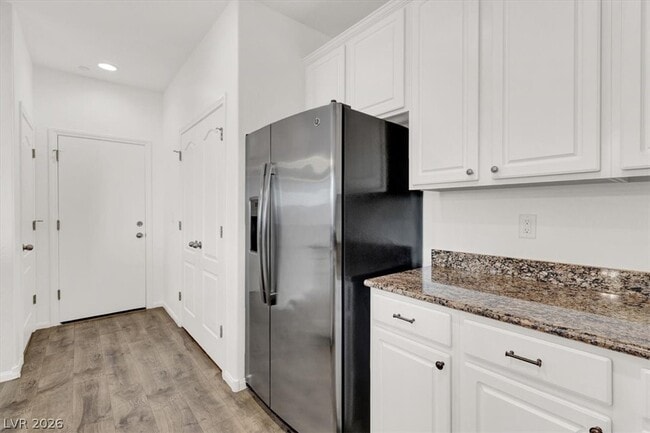 Building Photo - 7609 Reveal Ct