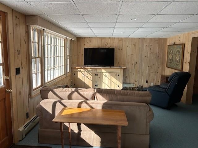 Building Photo - 49 Balsam Acres