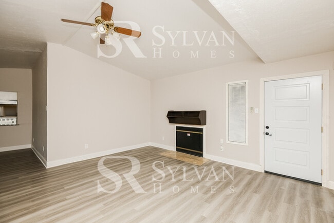 Building Photo - Turn the key. Enter. Smile. Repeat every day!