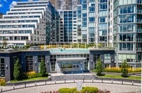 Building Photo - 9 Ave At Port Imperial