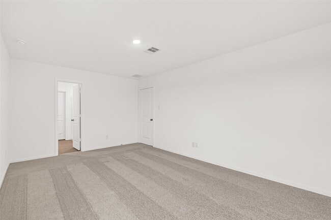 Building Photo - 3080 Sunset Glory Dr