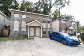 Building Photo - 3213 Allison Marie Ct