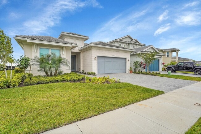 Building Photo - 12582 Nautilus Cir