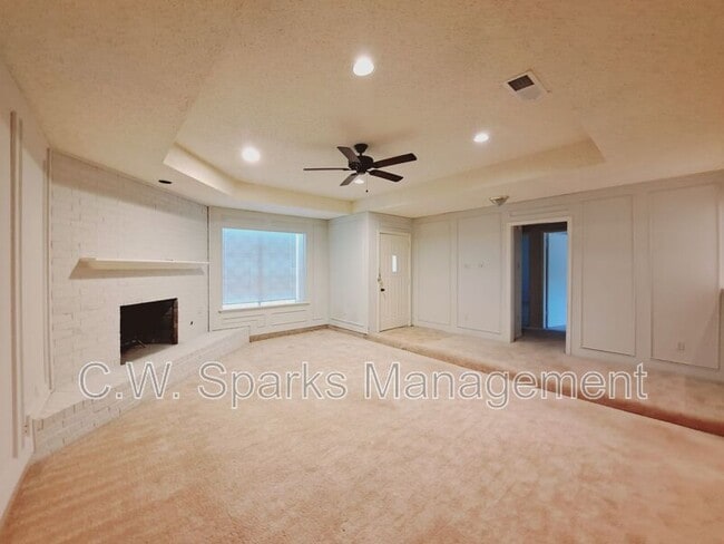 Building Photo - 3920 St Christopher Ln