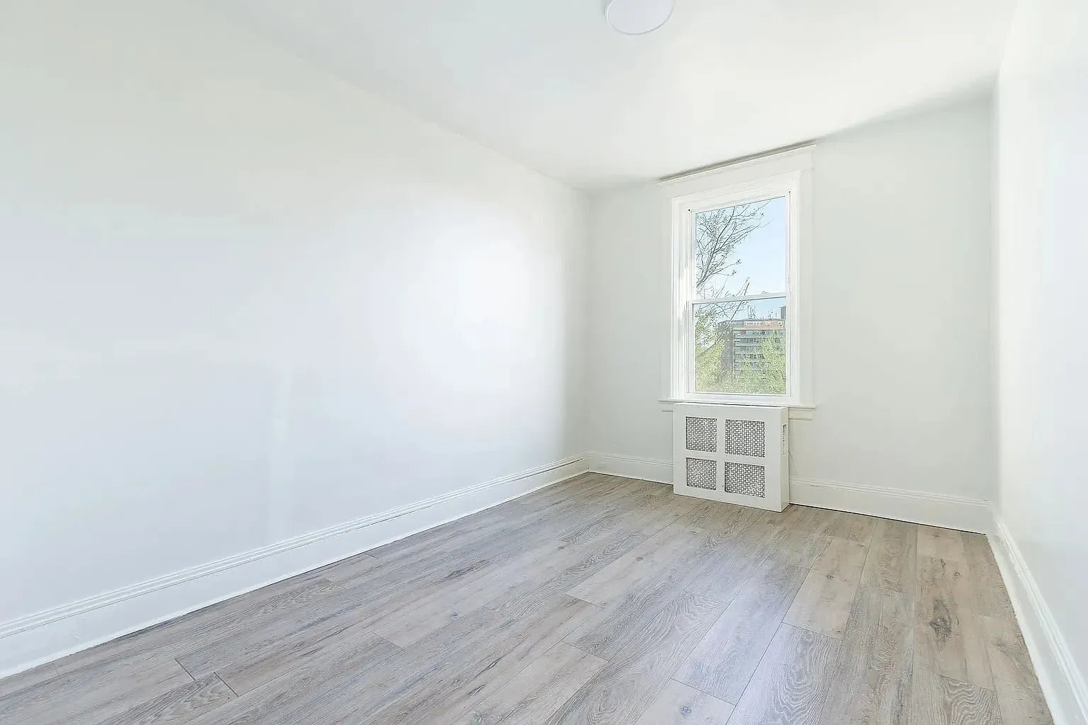 Building Photo - 2217 N 51st St
