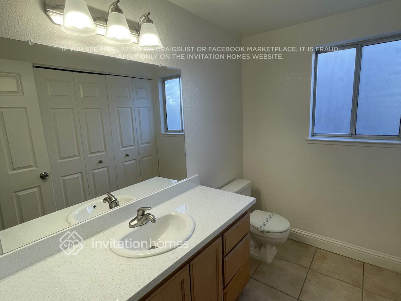 Building Photo - 8329 Oakenshield Cir