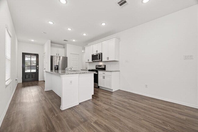 Building Photo - 23226 Spring Genesis Ln