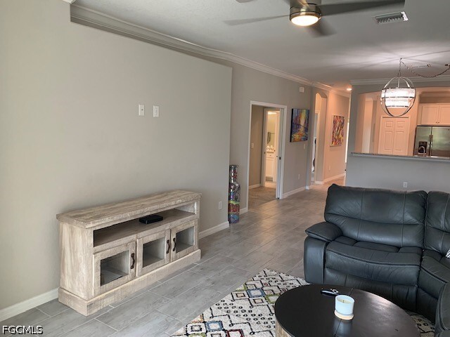 Building Photo - 10360 Prato Dr