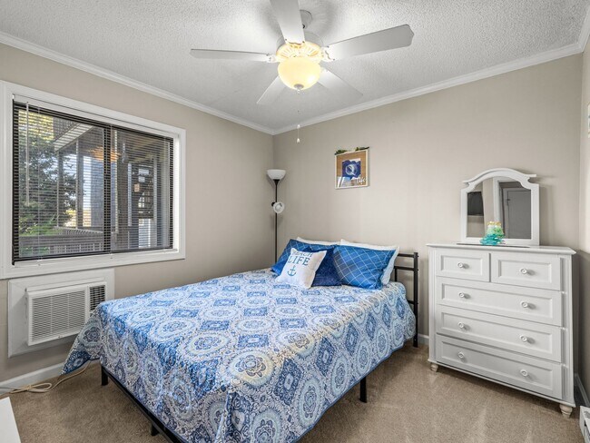 Building Photo - Furnished avail @ Topsail Reef Condos - OCEANFRONT