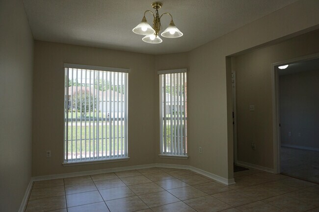 Building Photo - 5128 Whitehurst Ln