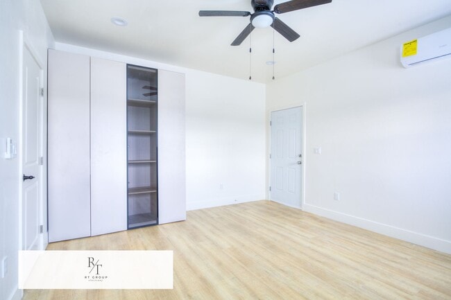 Building Photo - Brand New 1BR/1BA ADU | 500 Sqft | Mini Split AC | W/D Included