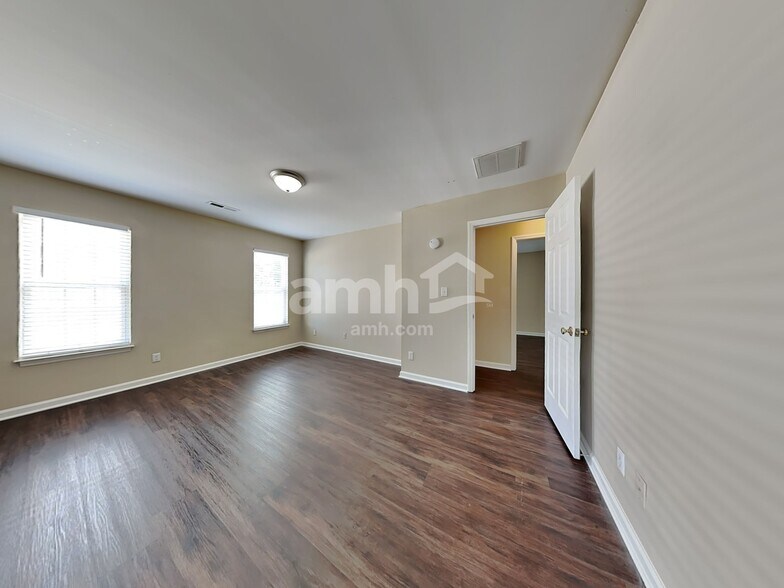 Building Photo - 4066 Gunsmith Ct