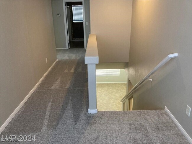 Building Photo - 843 Trout Stream Ct