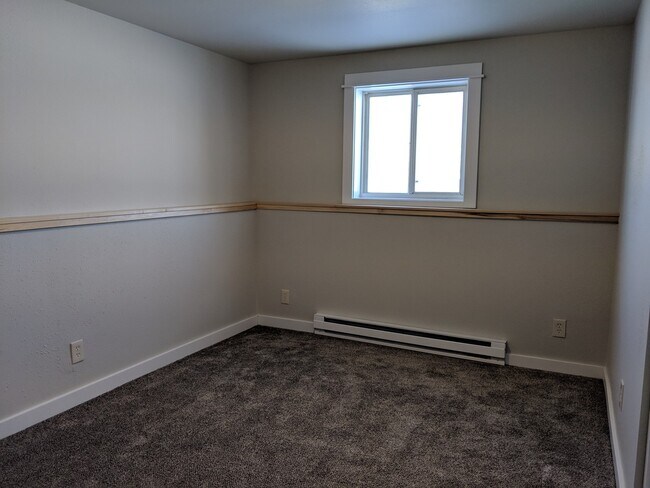 Building Photo - 7 Cloninger Ln