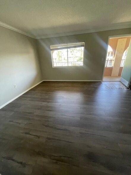 Building Photo - 115 Oyster Bay Cir