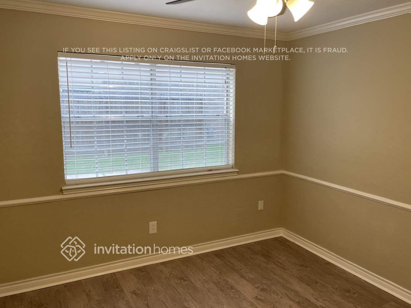 Building Photo - 16923 Windrow Dr