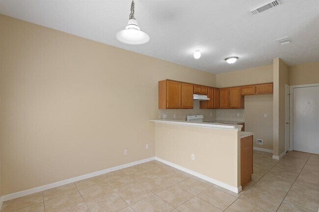 Building Photo - 12206 Innisfall Cir