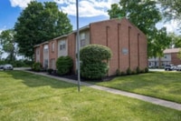 Building Photo - 4540 Bonita Dr