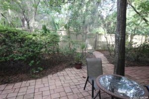 Building Photo - 9727 SW 52 Ln