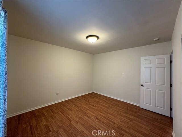 Building Photo - 1183 N Normandie Ave