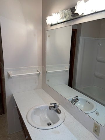 Building Photo - 2703 E Madison St