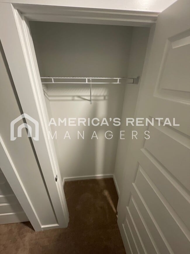 Building Photo - Home for Rent in Oak Grove, AL!! COMING SOON!!!