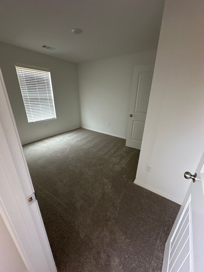 Building Photo - *Save $500! BRAND NEW 4 Bed 2 Bath in Vilonia!