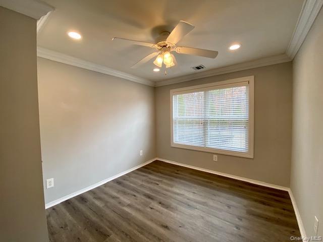 Building Photo - 19 Neal