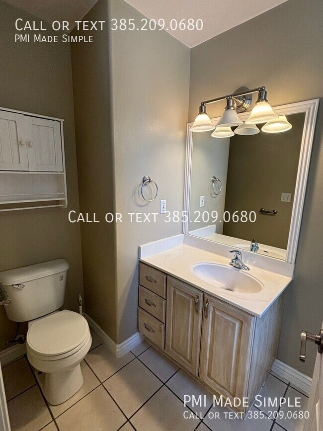 Building Photo - 609 Saddlebrook Dr