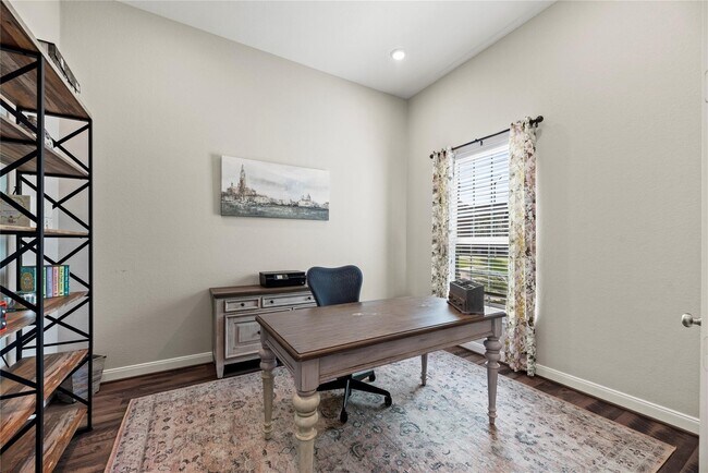 Building Photo - 4403 Tumbling Leaf Ct