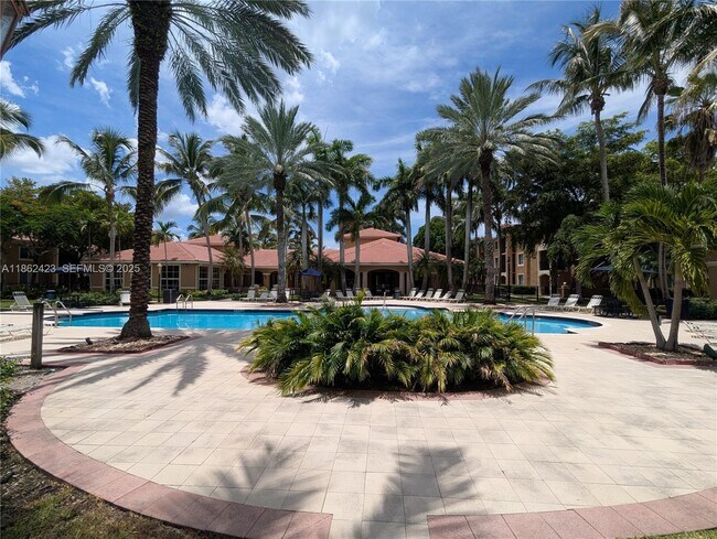 Building Photo - 8070 N Nob Hill Rd