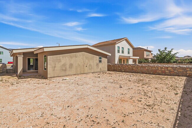 Building Photo - 3213 Willie Cager