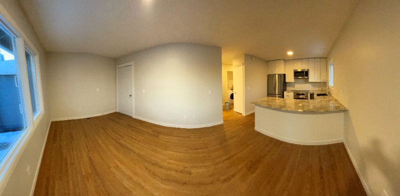 Building Photo - 1604 Russian Jack Dr