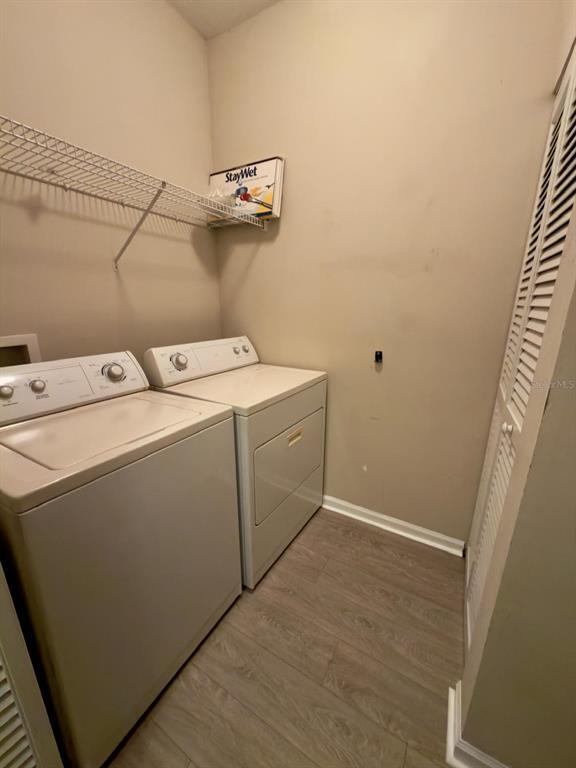 Building Photo - 12861 Madison Pointe Cir