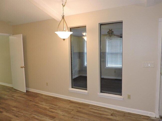 Building Photo - 3206 Raines St