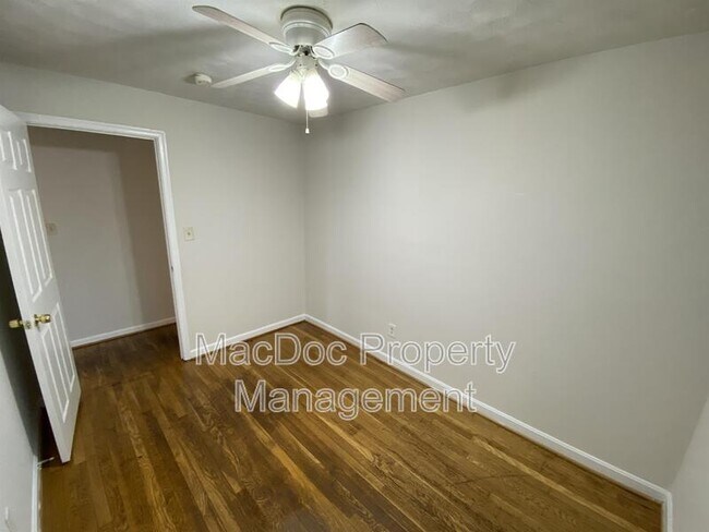 Building Photo - 11308 Gordon Rd