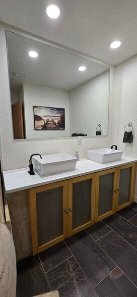 Building Photo - 101 Palm Harbor Pky