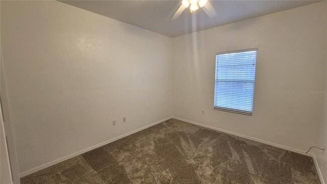 Building Photo - 4926 NW 78th Rd