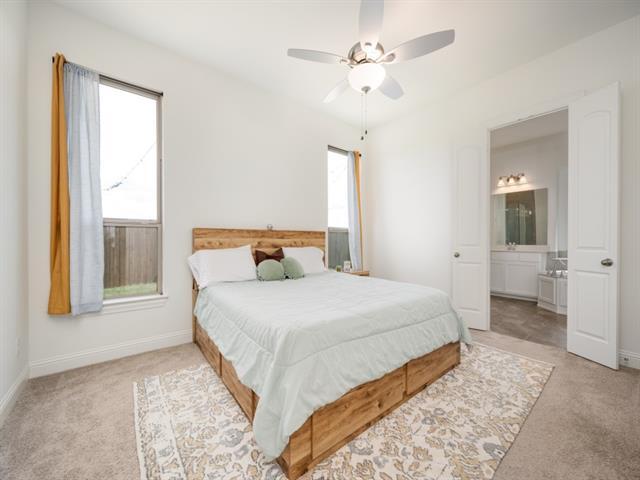 Building Photo - 2513 Silver Leaf Dr