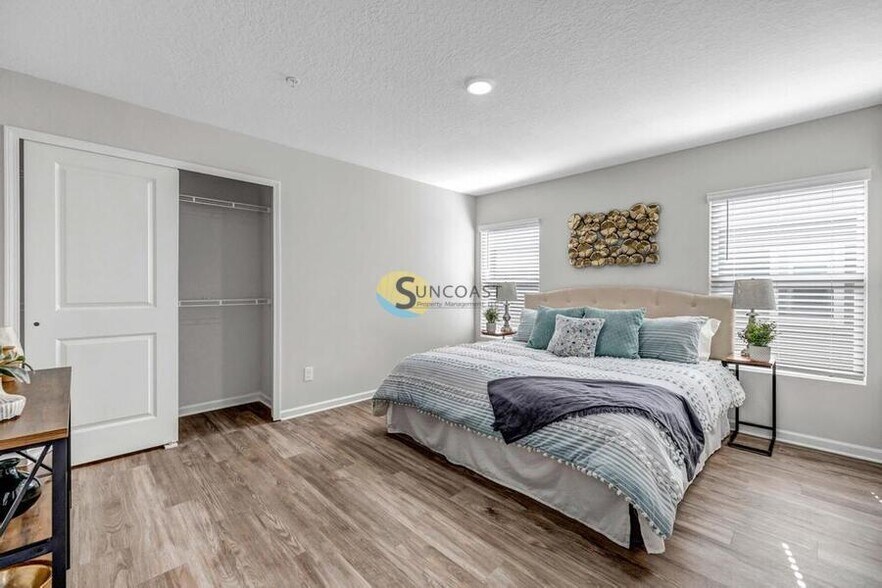 Building Photo - 1516 Yelford Cir