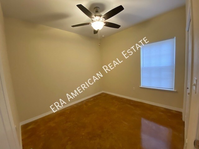 Building Photo - 237 Alabama St