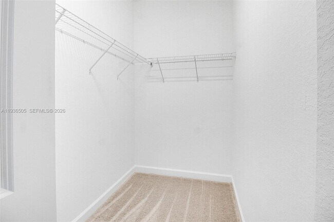 Building Photo - 26848 SW 121st Ave