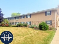 Building Photo - 5700 W Wahner Ave