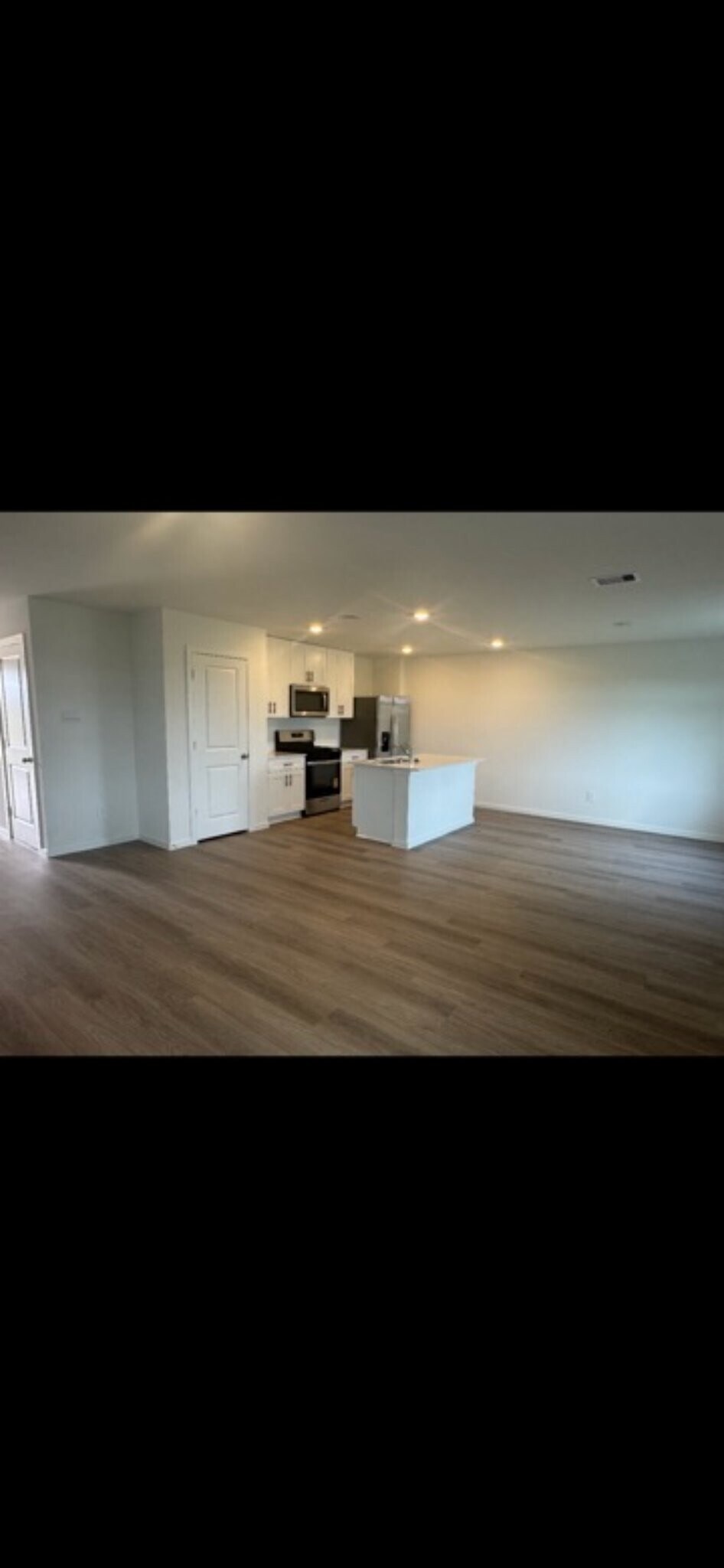 Building Photo - 3013 Pearl Coastline Ln