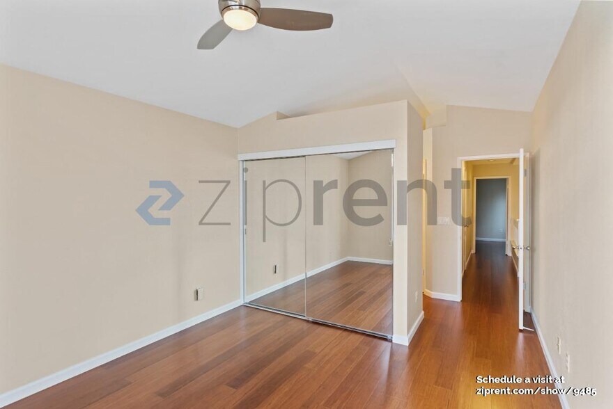 Building Photo - 155 Griglio Dr